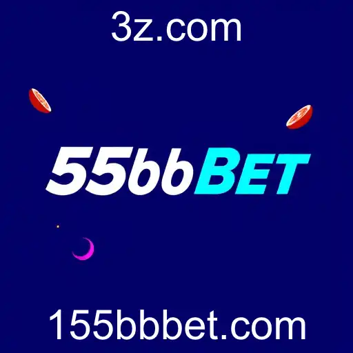 A Ascensão do 55bb Bet no Mercado de Jogos em 2025