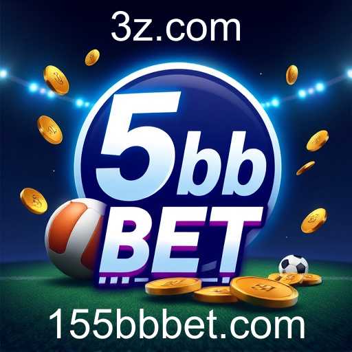 A Ascensão do 55bb Bet no Cenário de Apostas Online