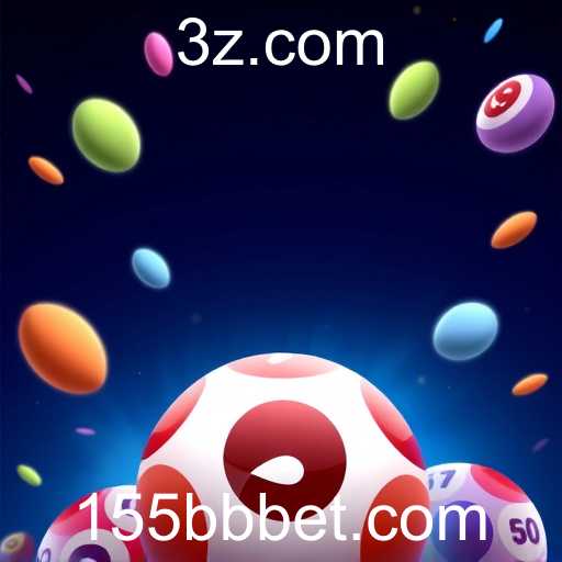 A Ascensão do 55bb Bet no Mercado de Jogos