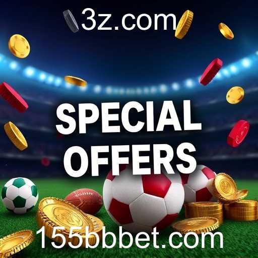 Ascensão do 55bb Bet no Cenário Global de Jogos