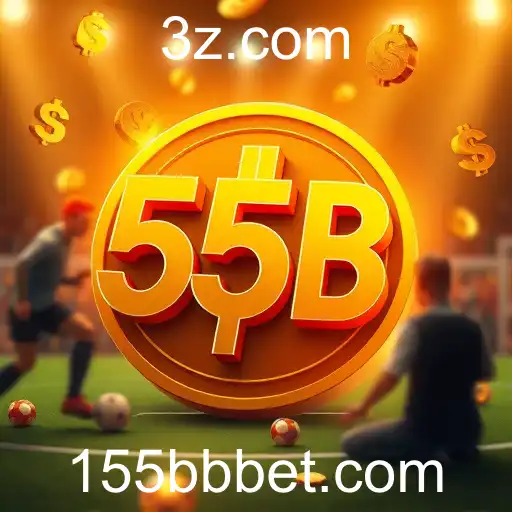 A Ascensão dos Jogos Online no Brasil