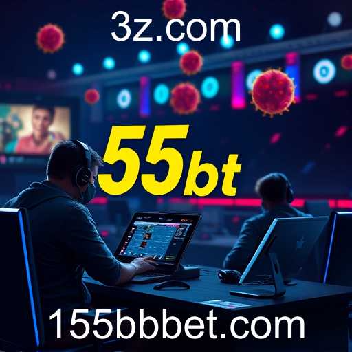 A Ascensão dos Sites de Jogos Online em 2026