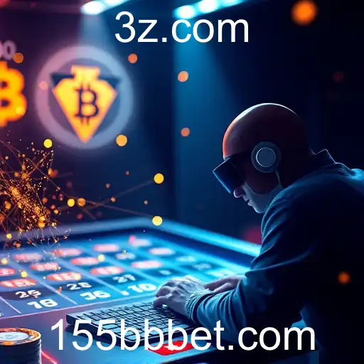 A Ascensão dos Sites de Apostas em 2025