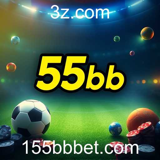 A Ascensão do Mercado de Apostas Online em 2026