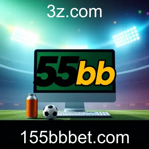 A Evolução e o Cenário Atual de 55bb Bet no Brasil