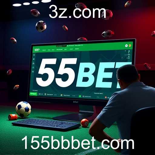 Cenário Atual do Gambling Digital no Brasil