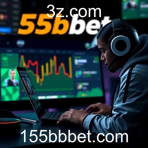 A Evolução do Mercado de Apostas Online