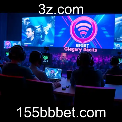 A Evolução dos Jogos Online em 2025