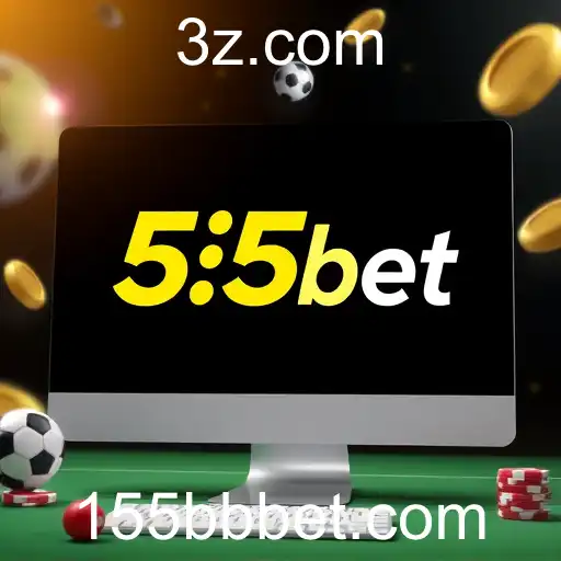 Explorando o Crescimento do Jogo Online