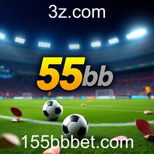 A Dinâmica Atual dos Jogos Online em 2026