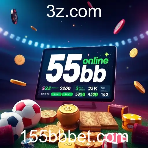 Avanços e Desafios no Setor de Jogos Online