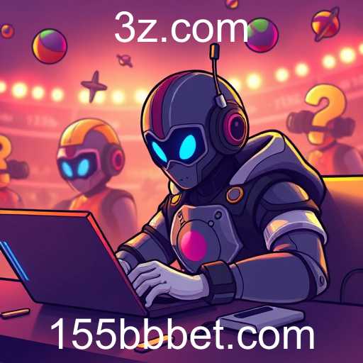 Avanços e Desafios no Mercado de Jogos Online em 2026