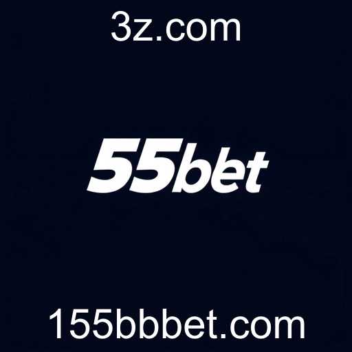 A Ascensão dos Jogos Online em 2026