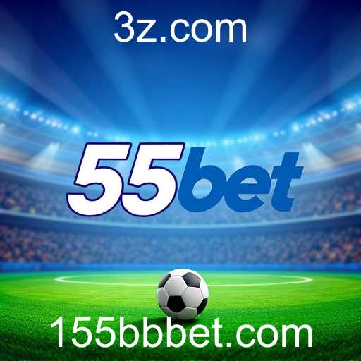 Cenário Atual dos Jogos Online e o Impacto do 55bb bet