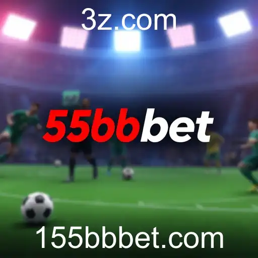 O Crescimento e Desafios do Mercado de Jogos Online