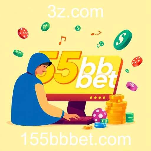 Crescimento e Desafios no Mercado de Jogos Online