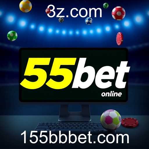 Crescimento dos Jogos Online no Brasil