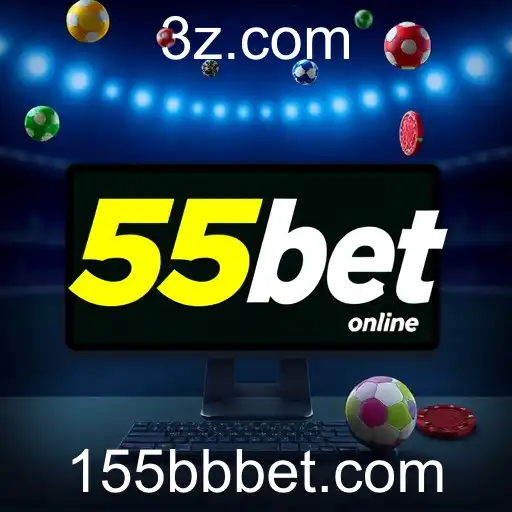 Crescimento dos Jogos Online no Brasil