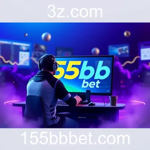 O Crescimento dos Jogos Online em 2026