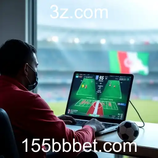 Crescimento do Setor de Jogos Online em Portugal