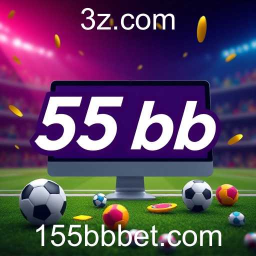 Crescimento dos Jogos Online no Brasil em 2026