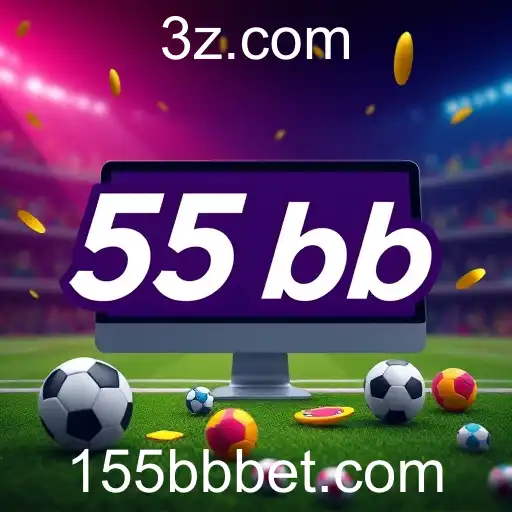 Crescimento dos Jogos Online no Brasil em 2026