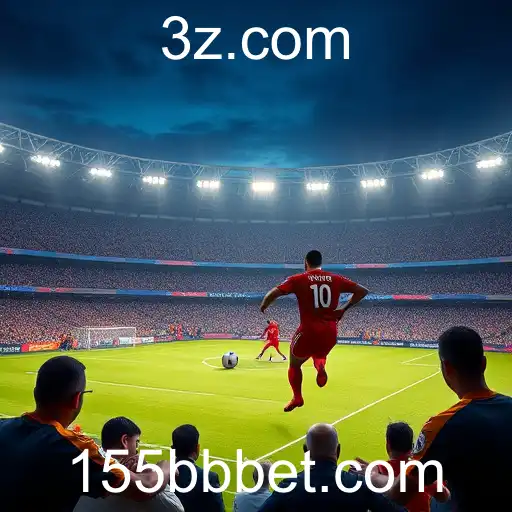 O Crescimento dos Sites de Jogos em 2025