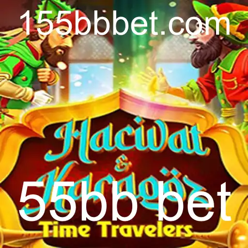 55bb bet Eventos exclusivos