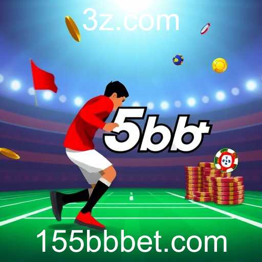 O Impacto das Novas Regulações no Mundo dos Jogos Online