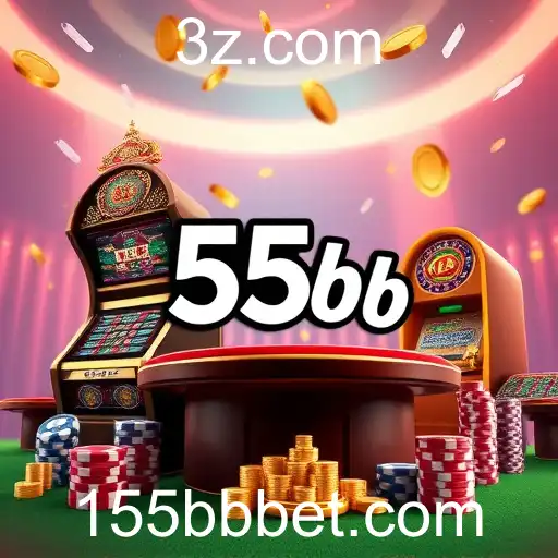 O Impacto do Crescimento dos Cassinos Online em 2025