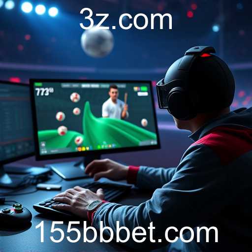 O Impacto dos Jogos Online em 2026