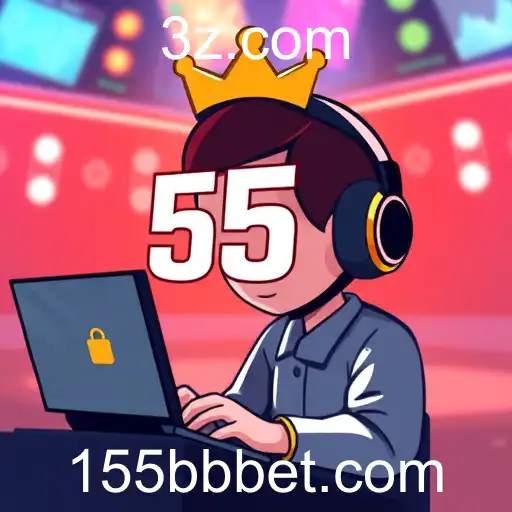 O Impacto dos Jogos Online em 2026