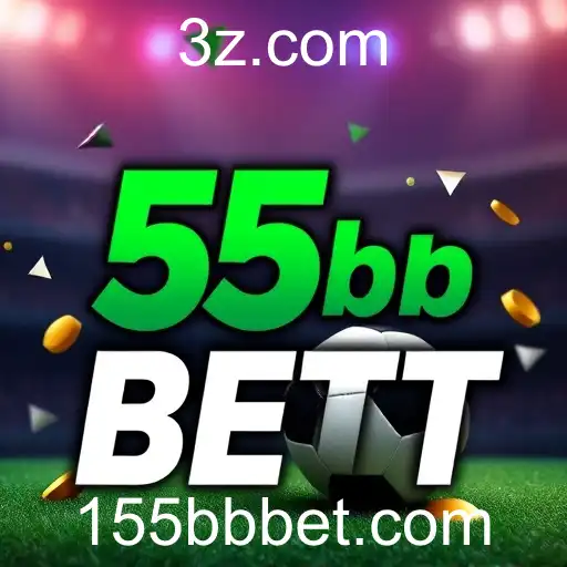 Expansão dos Jogos Online em 2026: 55bb bet em Destaque