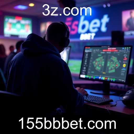 Tendências e Inovações dos Jogos Online