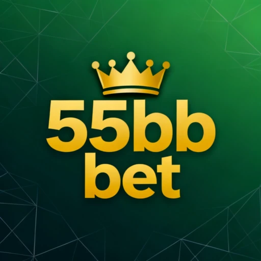 55bb bet