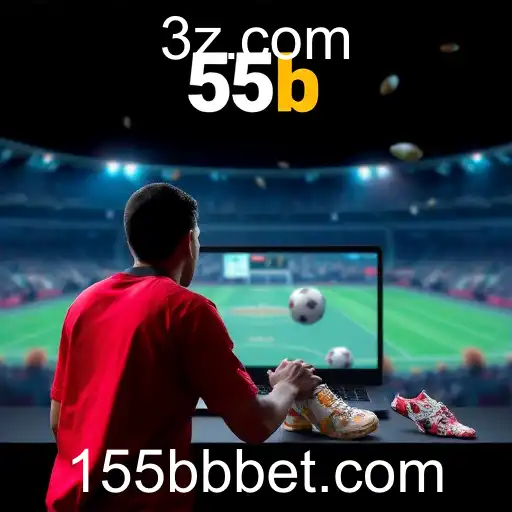 A Ascensão dos Jogos de Apostas Online