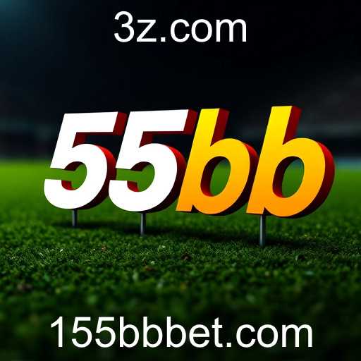 O Crescimento dos Jogos de Apostas Online em 2026