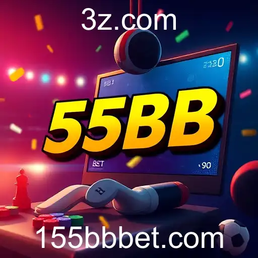 Tendências e Expansão do Jogo Online em 2026