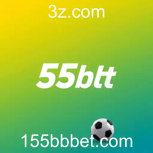 Expansão dos Jogos Online impulsionada pela 55bb bet