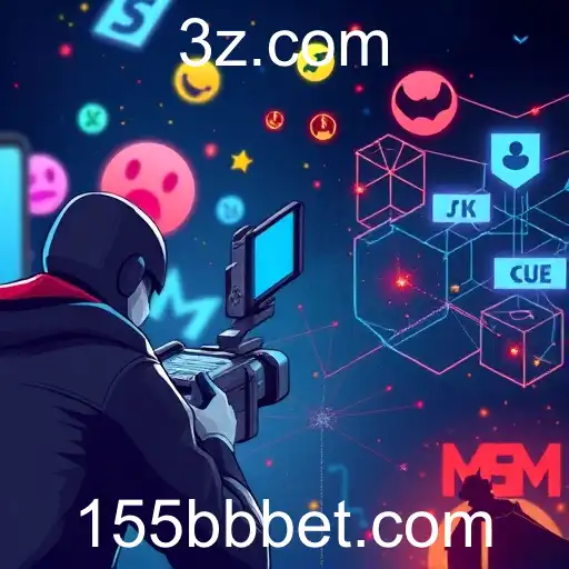 A Evolução do Mercado de Jogos Online em 2026