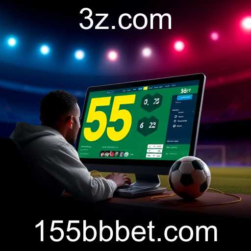 Crescimento do Setor de Jogos Online em 2026