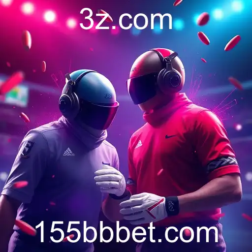 Nova Era nos Jogos Online: Crescimento Exponencial Observado