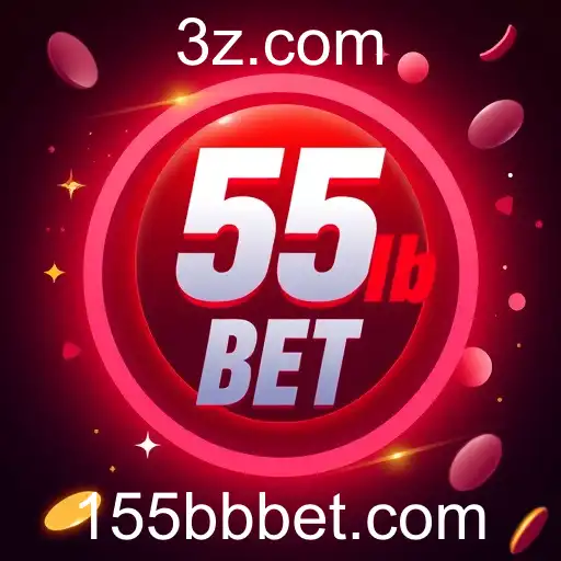 A Revolução dos Jogos Online e a Ascensão do 55bb Bet