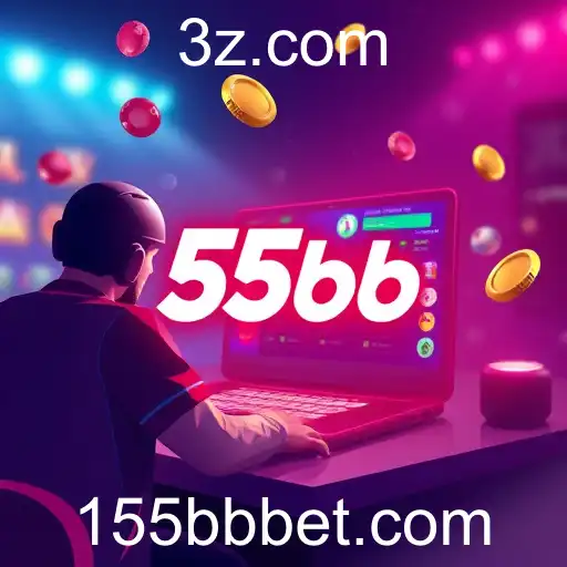 Tendências e Crescimento do Mercado de Jogos Online em 2026