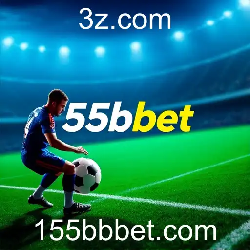 Tendências e Impactos do Mercado de Apostas em 2026