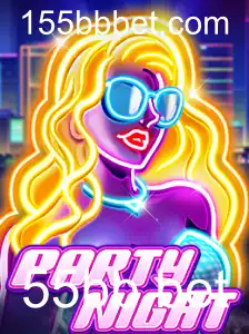55bb bet Promoção