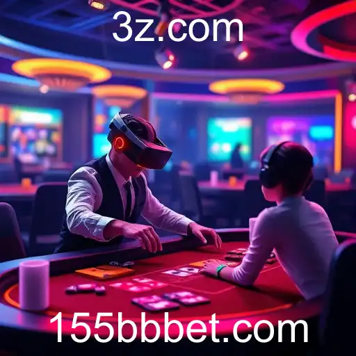 Lançamento Revolucionário no Mundo dos Jogos Online