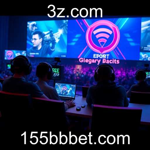 A Ascensão dos Jogos Online em 2026