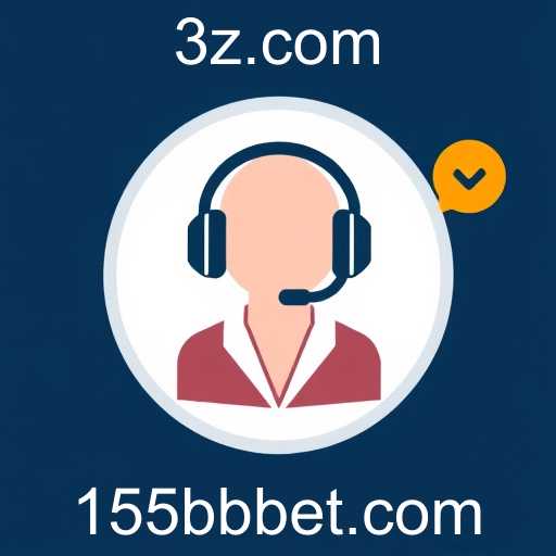 O Impacto do Customer Support em Sites de Apostas Online