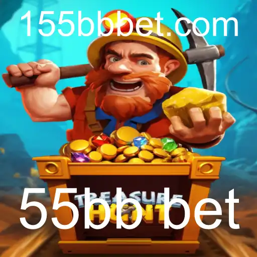 55bb bet Bacará online